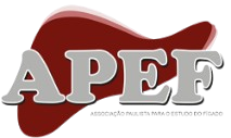 APEF