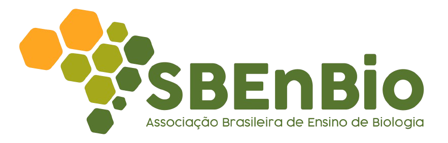 SBENBIO