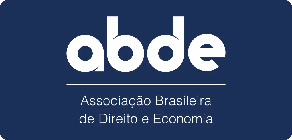 ABDE