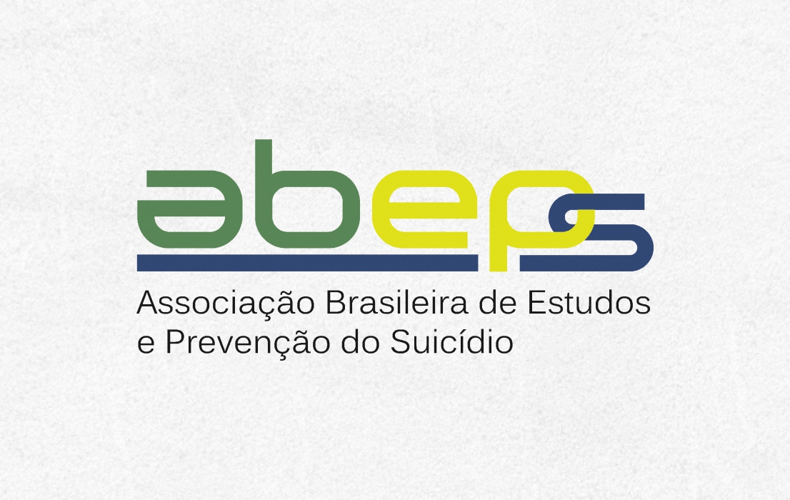 WORKSHOP: Boas Práticas de Prevenção do Suicídio
