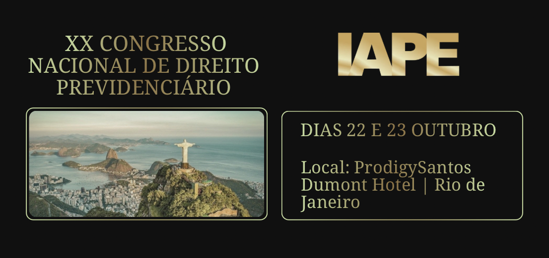 CONGRESSO NACIONAL