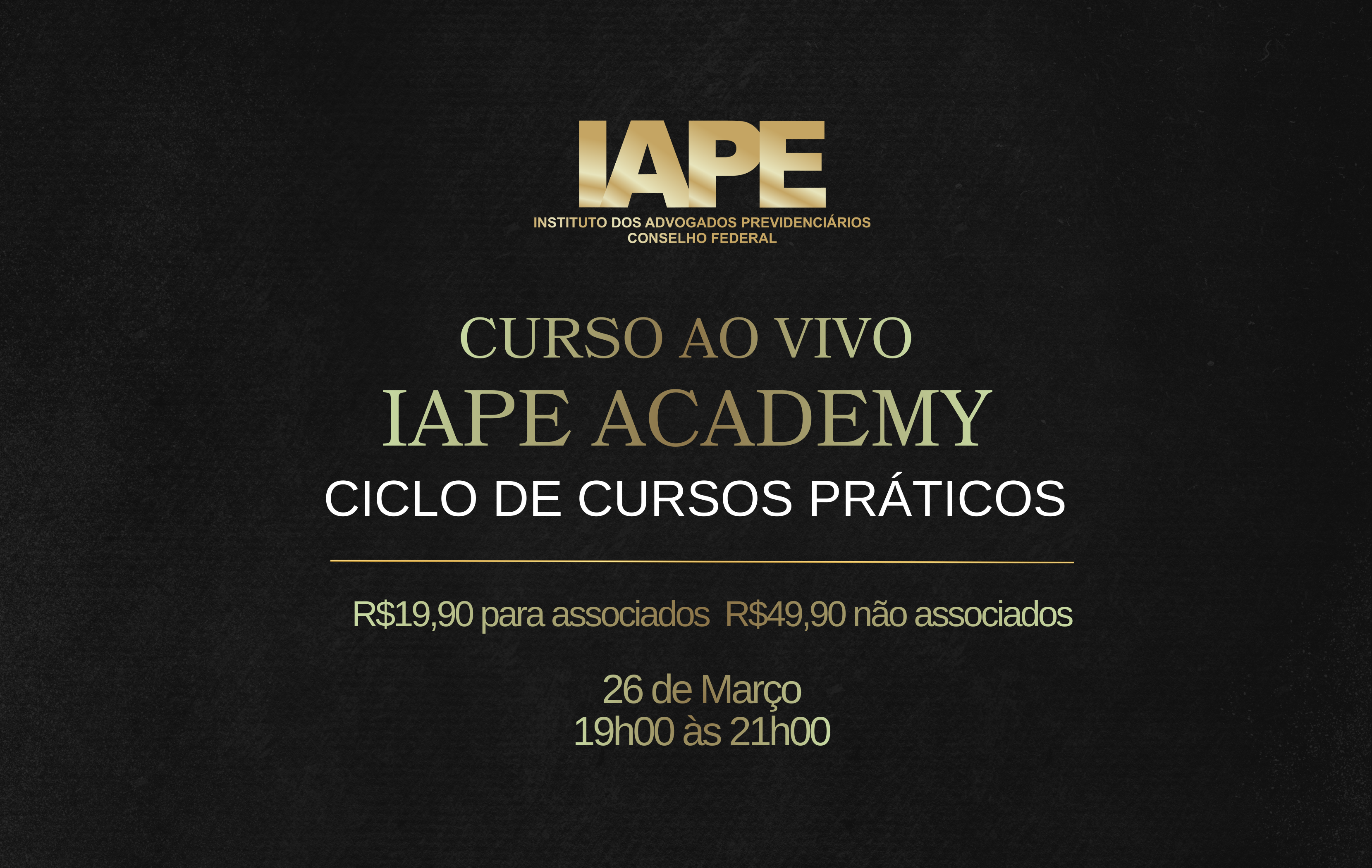 CURSO ONLINE | Tema 1124 do STJ na Prática: Prova Extemporânea e Sentença Trabalhista