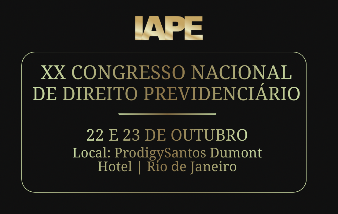 CONGRESSO NACIONAL