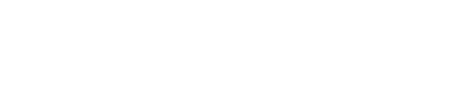 ABRELPS