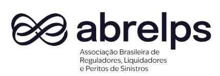 ABRELPS