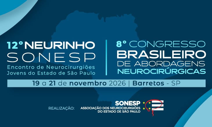 Palestrantes – Neurinho 2026