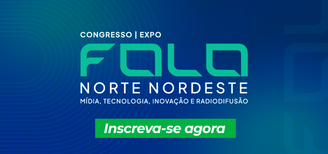 FALA NORTE NORDESTE 2026