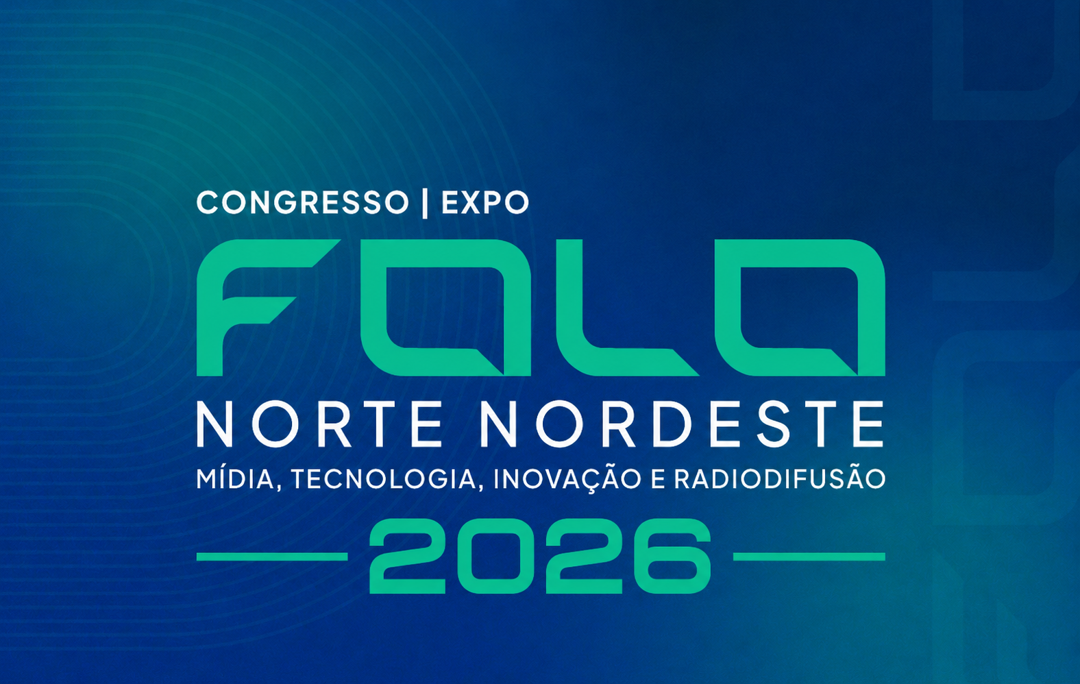 FALA NORTE NORDESTE 2026