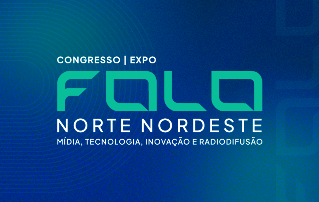 FALA NORTE NORDESTE 2026