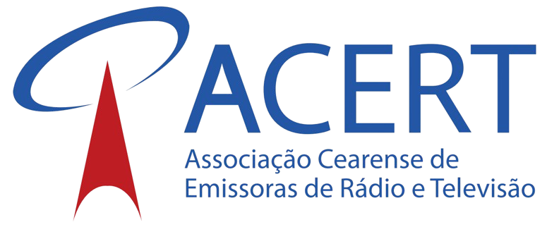 ACERT